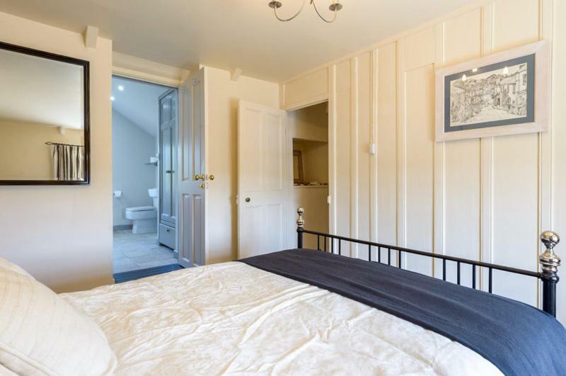 Wrens Nook Villa St Agnes  Eksteriør bilde